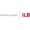 Brandenburg Kapital